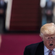 Ilia Yefimovich/Getty Images